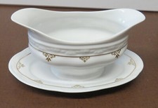 Zeh, Scherzer & Co. AG Rehau 