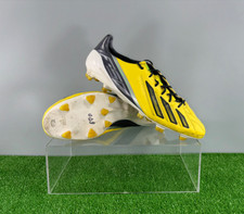 Adidas F50 Adizero FG G65302