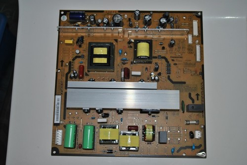 Alimentation power xr7 820 - alimentation, xr7.820.078