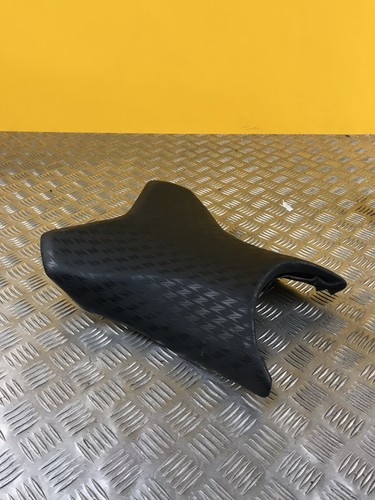 Selle pour kawasaki - pour,