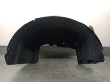 A1668841422 pare-boue ar d