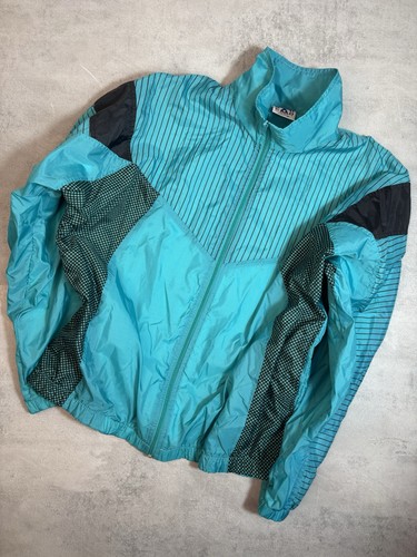 Aro active coupe vent - homme, xs