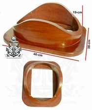 Base 18 " Divers Casque