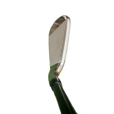 callaway PARADYM Iron Set 6-9