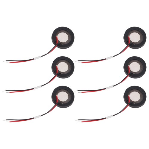 Pièces séries 25mm disques - pièces,