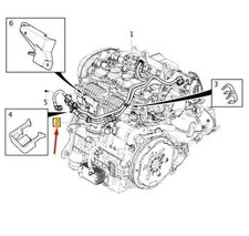 VOLVO XC60 MK2 Front