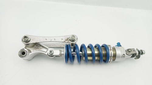 Amortisseur agusta brutale - amortisseur,