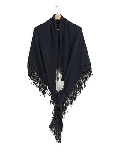 Set cape dames - cape, veste