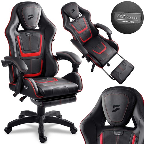 Fauteuil jeu de - fauteuil,