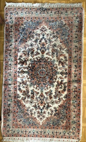 Tapis orient ancien 156 - tapis,