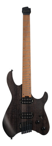 Cort space g6ms semi - space,