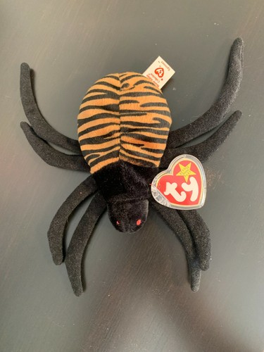 Beanie babies original - ty,