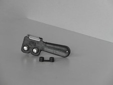 Moose Daumengas Extension Quad ATV Accessoire Pièce De Rechange Levier