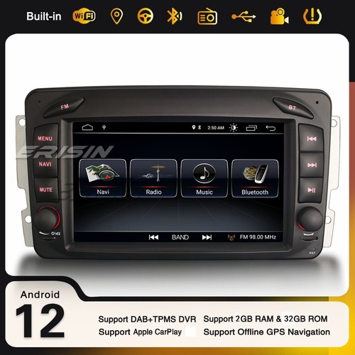 Dsp android autoradio - android,