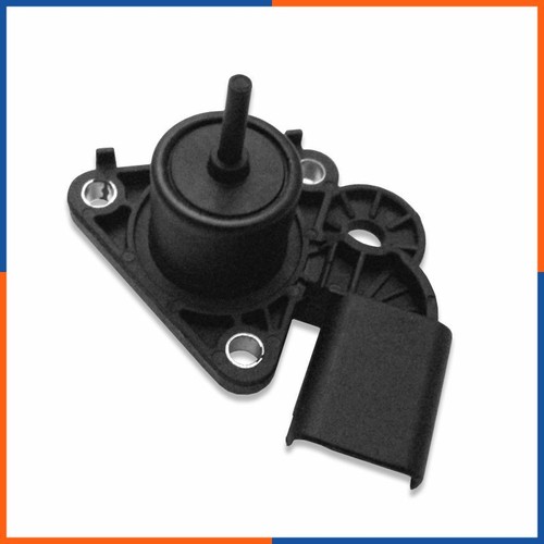 Actuator capteur position - actuator, de