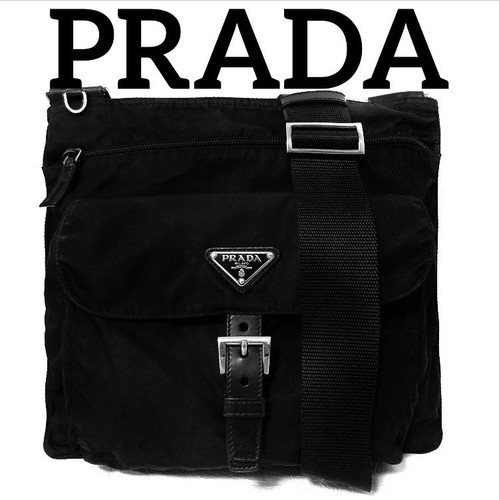 Ddp prada sac fourre - ddp, fourre-tout