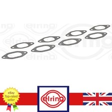 Intake exhaust Manifold Gasket