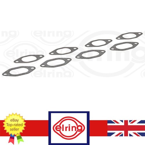 Intake exhaust manifold - intake,