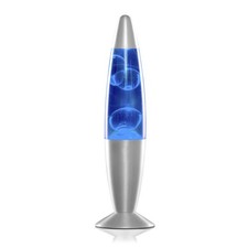Lampe à Lave, Lampe à Lave