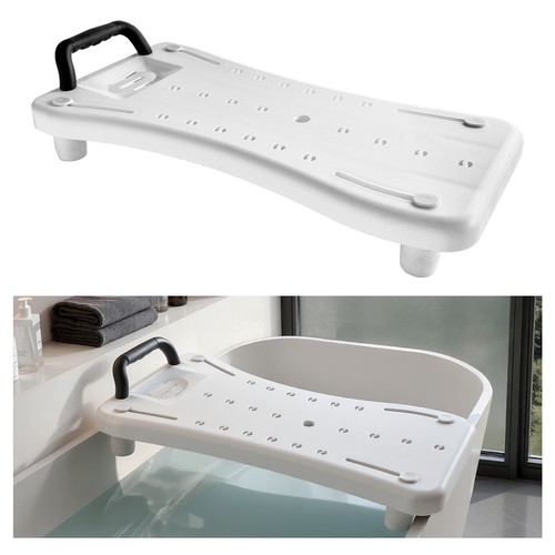 Vevor planche bain banc de - planche,