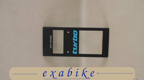 Element tableau bord - element, de