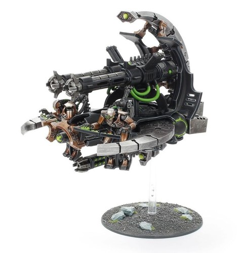Catacomb command - catacomb,