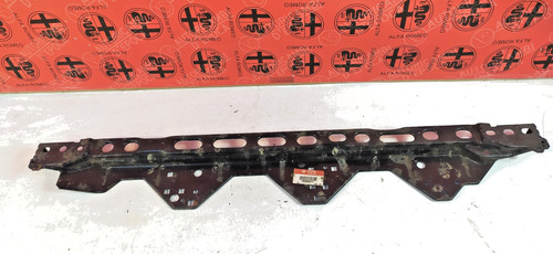 Alfa romeo 145 - 146,