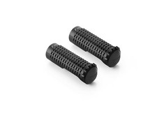 PAIRE DE PÉDIVALES EXTREME