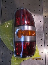 MAZDA BT50 FEU ARRIERE GAUCHE
