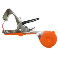 FUXTEC Pince à lier machine à ligature vin fixation fruitier cercleuse reliure