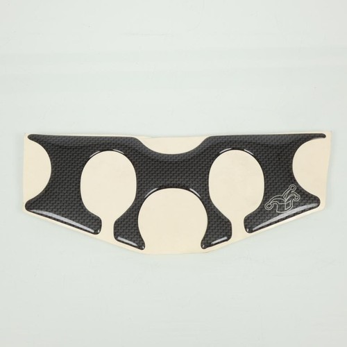 Protection té fourche - té, de