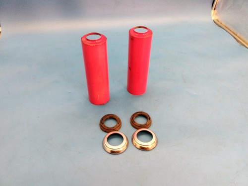 1968 1971 honda 350 250 - honda,