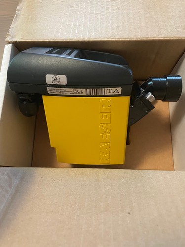 Kaeser eco drain 8 - kaeser,