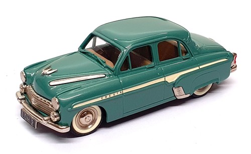 Lansdowne models scale - models, 1/43