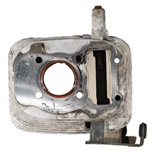 BLOC-CYLINDRES MOTEUR YAMAHA 125 DRAGSTAR XVS 2000 5JX00