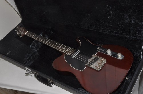 Guitare électrique tokai - guitare,