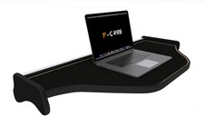 CAMION Tableau de bord pour