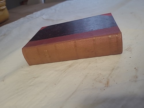 Livres anciens élément - anciens,