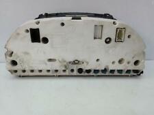 tableau de bord compteur pour