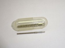 Mido winding stem 916 917 916P