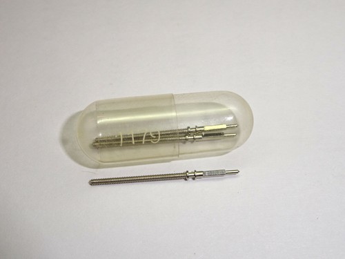 Mido winding stem 916 917 - , 916p