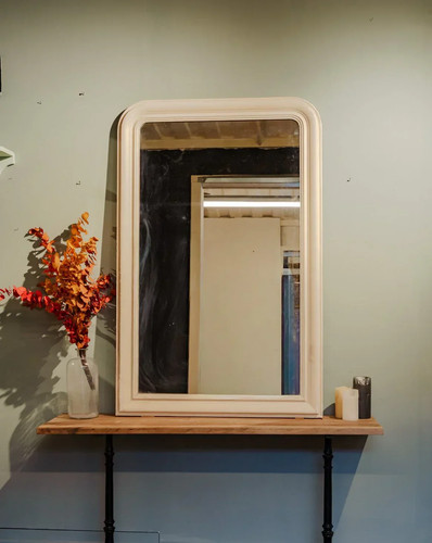 Georges miroir - georges,,