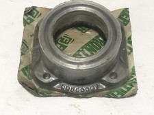 MASCHIO M19100431R BEARING HOUSING STUB AXLE Rotor support Outer Side Cutter