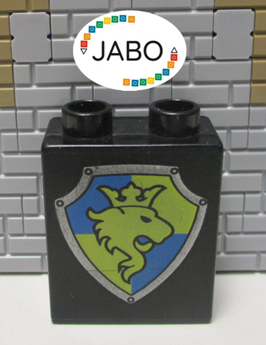 Lego duplo pierre à - lego,