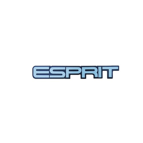 Lotus esprit logo - lotus,