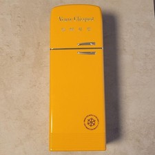 Veuve Clicquot SMEG