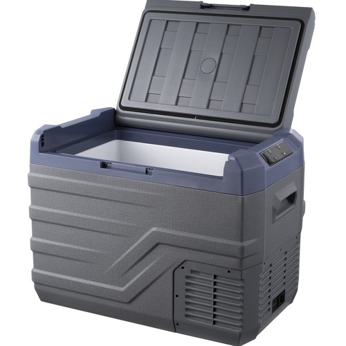 Vevor réfrigérateur portable - vevor,