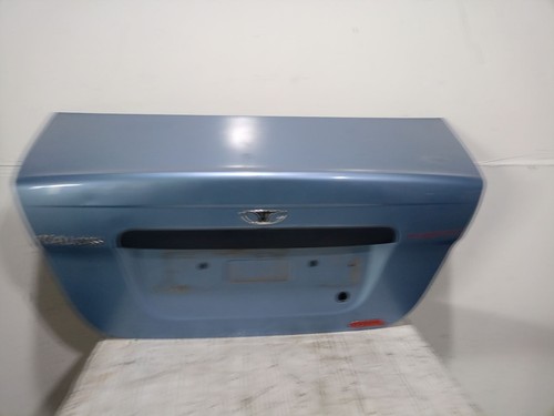 96406023 hayon - 96406023, /