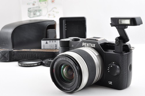 Pentax q10 2 8 4 - q10, 02