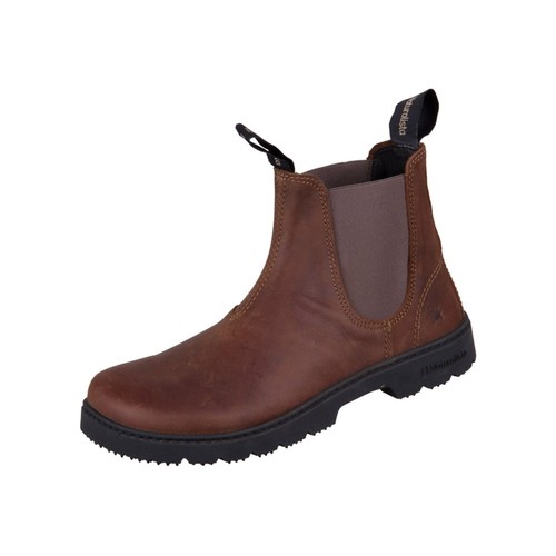 Chaussures naturalista - chaussures,